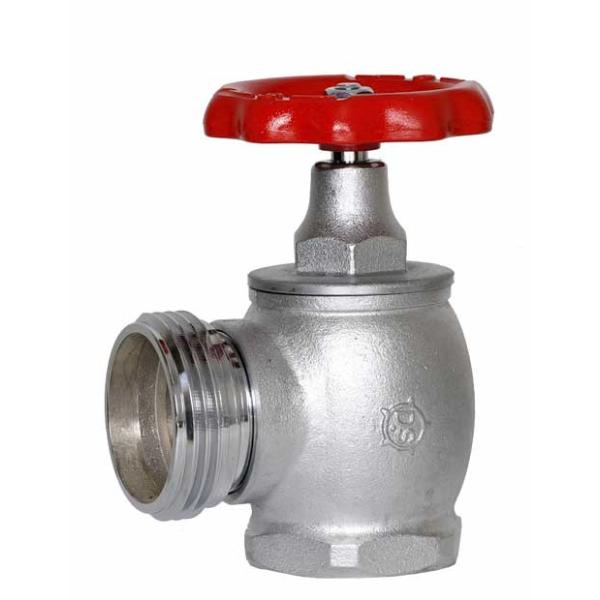 哌쏊@ΐ65A×90°gp2.0Mpa  lW  hFi@DV-465N