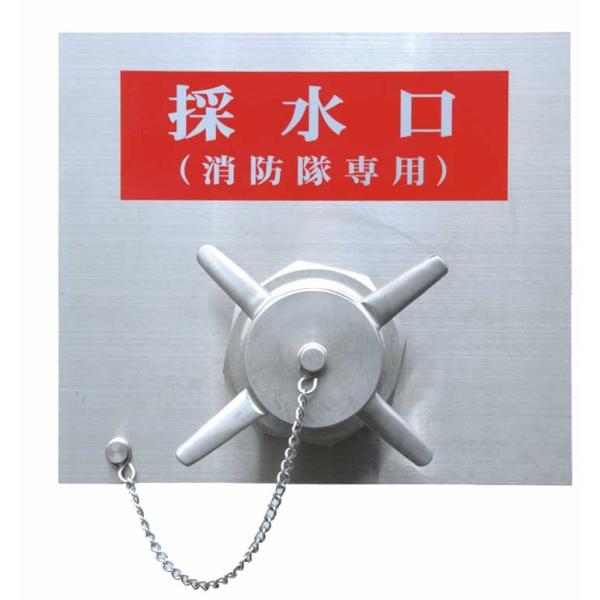 80A X 75A  ^̐  DW-034