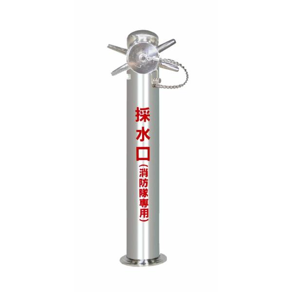 ibell_dw-047
