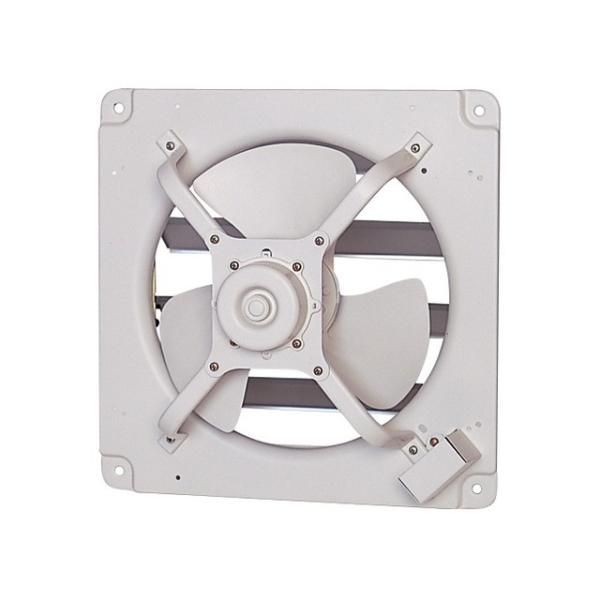 MITSUBISHI ELECTRIC EG-40CTXC2 業務用換気扇 EG-40CSXC-HC 通販(卸価格)|三菱電機 産業用有圧換気扇 ステンレス
