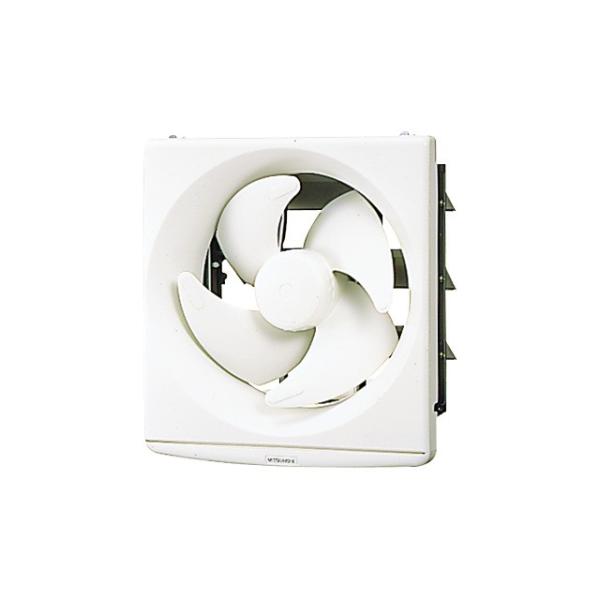 三菱（MITSUBISHI） 三菱電機 EX-30EH7 (旧品番 EX-30EH5）クリーン