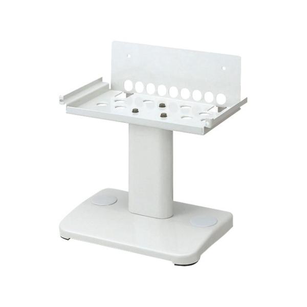 三菱 JP-23FS-W ジェットタオル ハンドドライヤー部材 ジェットタオル