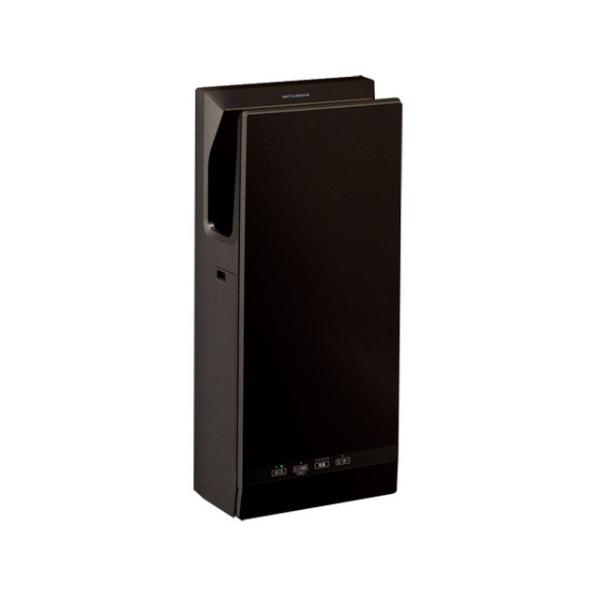 ジェットタオル　ハンドドライヤー　JT-SB216　三菱　新品未使用 三菱ハンドドライヤージェットタオルJT-SB216LSH-W（200V） 【速