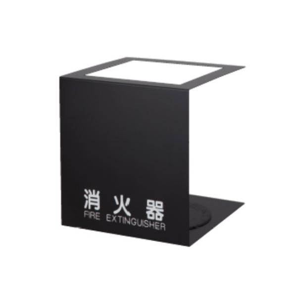 Ίi[   MH-1280C Ί{bNX@`R[uE@u^ fUC@