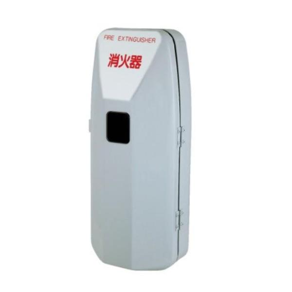 Ίi[   MHD-1100G Ί{bNX@O[@Ǌ|^(EOΉ) fUC@