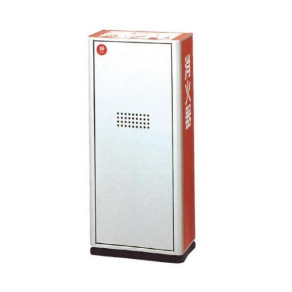 Ίi[   MHD-300 Ί{bNX@Vo[&amp;bh@u^ fUC@