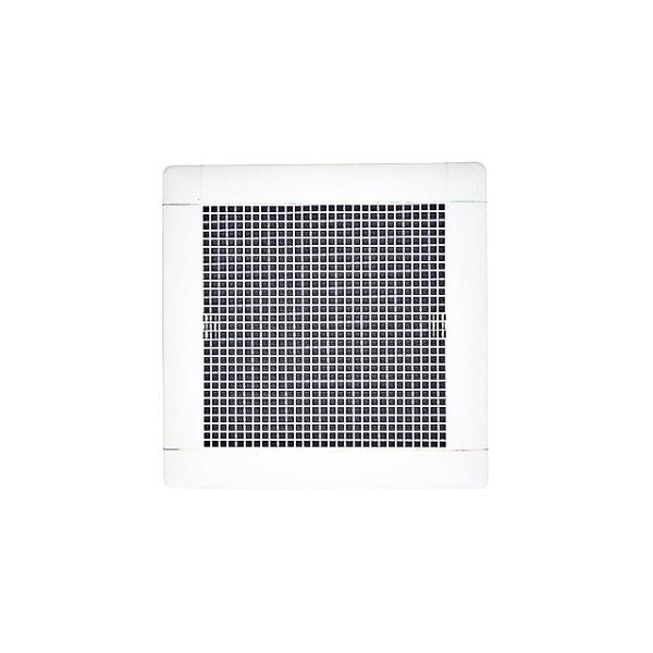 三菱（MITSUBISHI） 三菱電機 P-180GB-J ダクト用換気扇 / 別売グリル