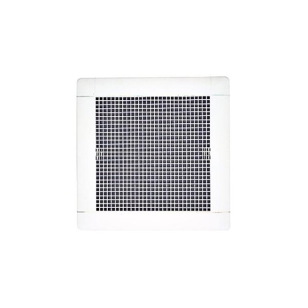 三菱（MITSUBISHI） 三菱電機 P-260GB2-J（旧品番 P-260GB-J）ダクト用