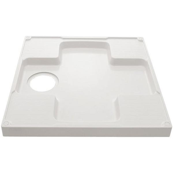 yVi@݌ɂIz@LIXIL INAX CibNX@ PF-6464AC/FW1 @p/zCg