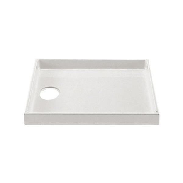 <<<当日発送>>> ご発注時間によっては翌日の発送となります。（土日祝日は発送業務は行っておりません）寸法：800×640×82mm材質：PP付属品：固定取付金具（コーナー固定ねじ、化粧キャップ）