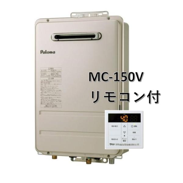 ibell_ph-163ewh ibell_ph-163ewh