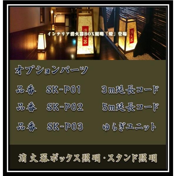 Ɩ@R[hR@p@SK-P01@t̃R[hł܂@IvVp[c