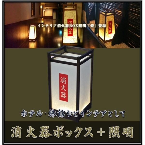 Ί{bNXƖ@@SK-W02@LEDCg@yCeA@fUC@  zeEفEhɍœKz