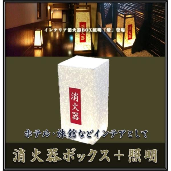 Ί{bNXƖ@@SK-W04@LEDCg@yCeA@fUC@  zeEفEhɍœKz