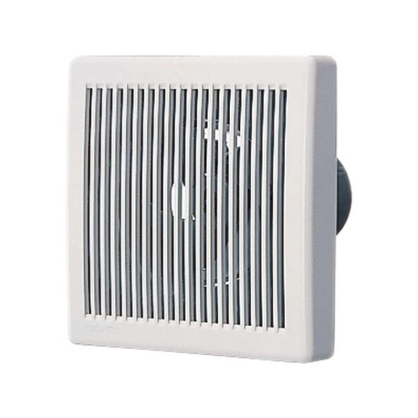ミツビシ　パイプ用ファンV-08P74個 三菱電機（MITSUBISHI ELECTRIC） 【送料無料】パイプ用ファン V