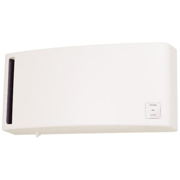 【新品未使用品】VL-200UA 三菱電気ロスナイ VL-200ZSA｜三菱電機WIN2K