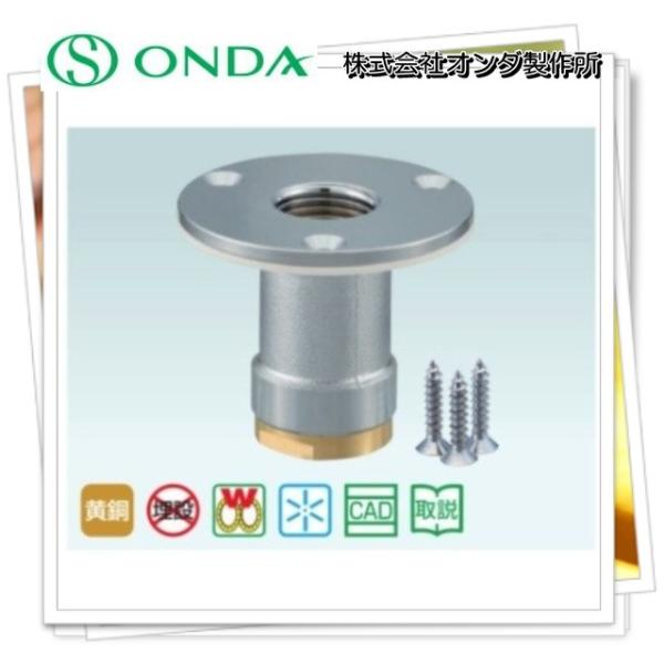 その他 PV China Hitachi ZX120-1 ZAX200-1 Control Unit Controller For