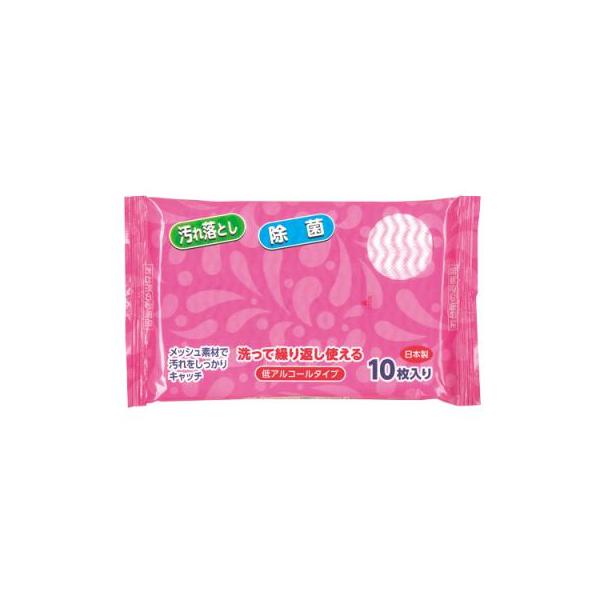 䏊p\ӂ { 100 mxeBii ei 