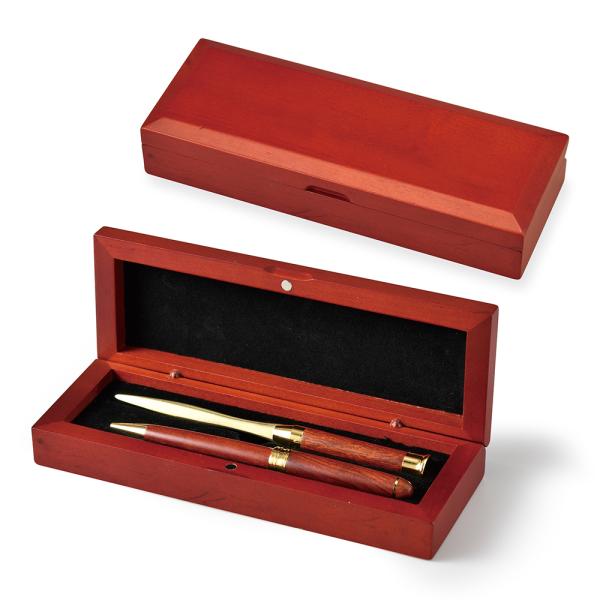 hfXNZbg 20ȏ̔ {[y y[p[iCt ؔ  ̑i mxeBObY