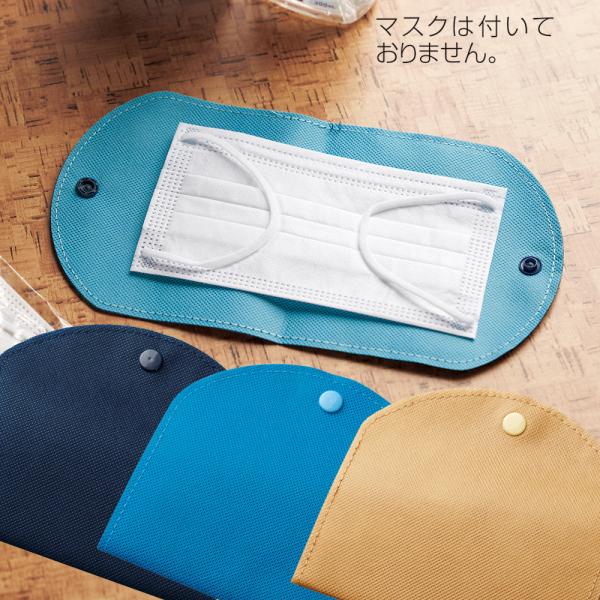 gу}XNP[X 100 \̃}XN}XN̈ꎞۊǏꏊ