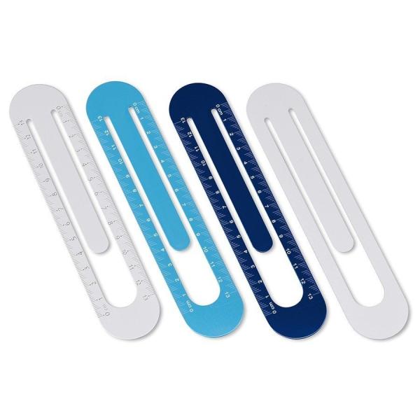 NbvXP[ 50ȏ̔ \i mxeB  ei Mtg ̑i