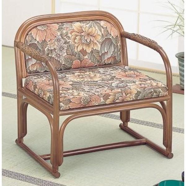 ���^���ىƋ� �ٕ֗����֎q S-112B �ىƋ� ���^���Ƌ� ���֎q �h�V�̏W�� ������s��