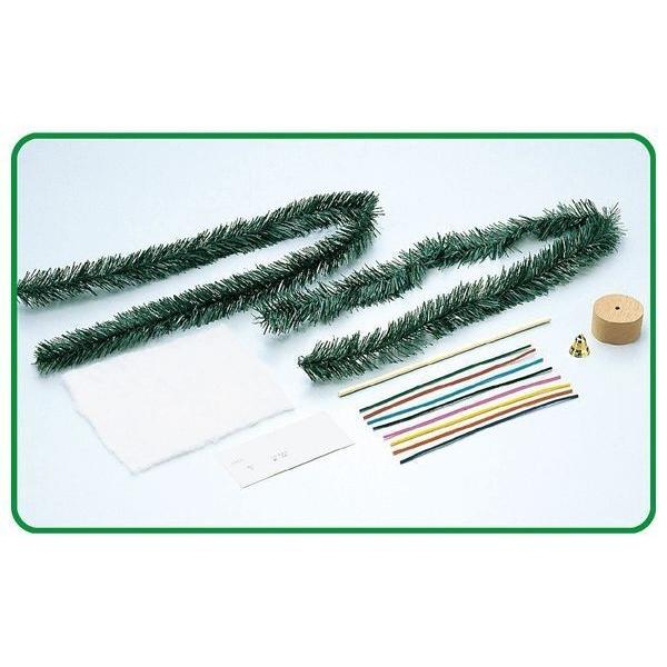 クリスマスツリー 手作り ツリー 工作キット 100個以上販売 オリジナルクリスマスツリー クリスマスツリー飾り Buyee Buyee Japanese Proxy Service Buy From Japan Bot Online