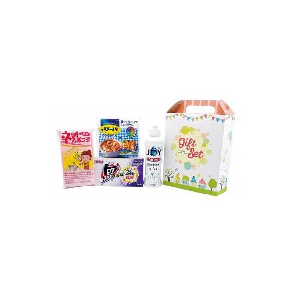 キョウまとめ買いセット美品❣xCハッピーフライト＆美品❣EXc H336 2025年最新】Yahoo!オークション -ハッピーフライトの中古品・新品・未