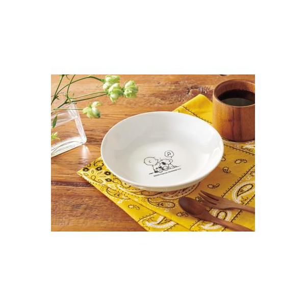 キャラクターイラスト プレート 4枚セット プレートセット L 四角形（透明） | CATALOG | PERLER BEADS