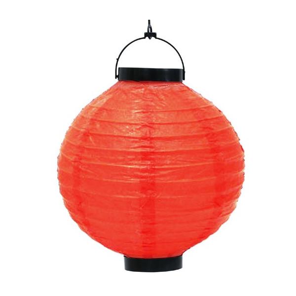 お絵かき提灯 Led付ちょうちん 白無地 赤無地 電池付 36個以上販売 工作キット 手作り提灯 ちょうちん 手づくり Buyee Buyee 日本の通販商品 オークションの代理入札 代理購入