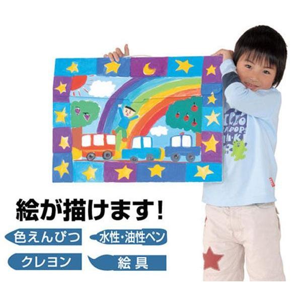 i[P[X  10 nG{bNXt@C GtLbg