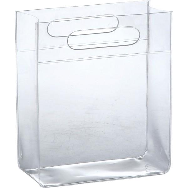 ECO NAEXNGA~jobO 100ȏ̔ ̑ mxeBObY NAobO