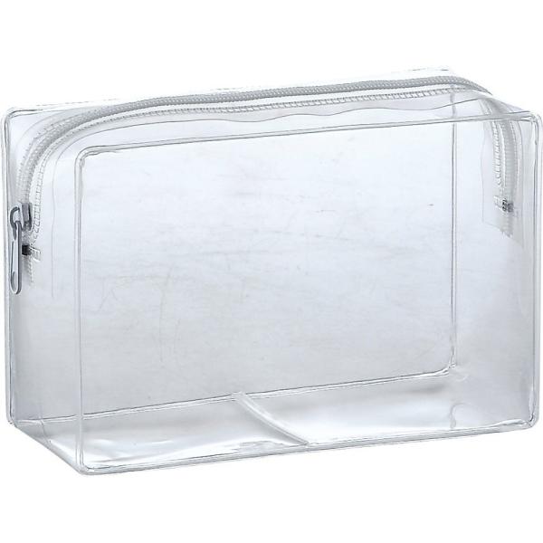 ECO NAEXNGA|[` 100ȏ̔ gx|[` ̑ mxeBObY NAobO