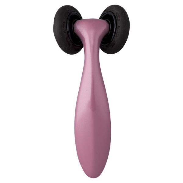 ラスティア 遠赤外線鉱石配合ローラー ポイント用 ピンク 50個以上販売ご注文単位、50個以上でお願い致します。カートには50個以上の数を入れてください。※ご注文単位以下の場合はキャンセルさせて頂きます。※価格は1個あたりの価格と成ります。...