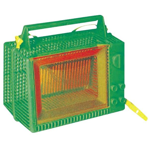 虫かご テレビ型 虫カゴ 60個販売 夏休み自由研究 虫取り用必需品 日本製 Buyee Servis Zakupok Tretim Licom Buyee Pokupajte Iz Yaponii