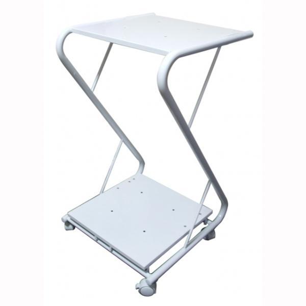 プチコロ 2台用スタンド ガチャマシーンを適所に設置する 専用スタンド