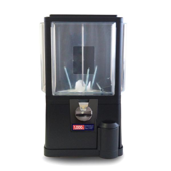 ibepara_y183-24-a00164