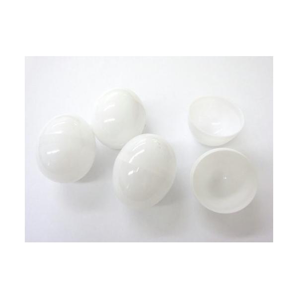 ibepara_y183-24-c0457