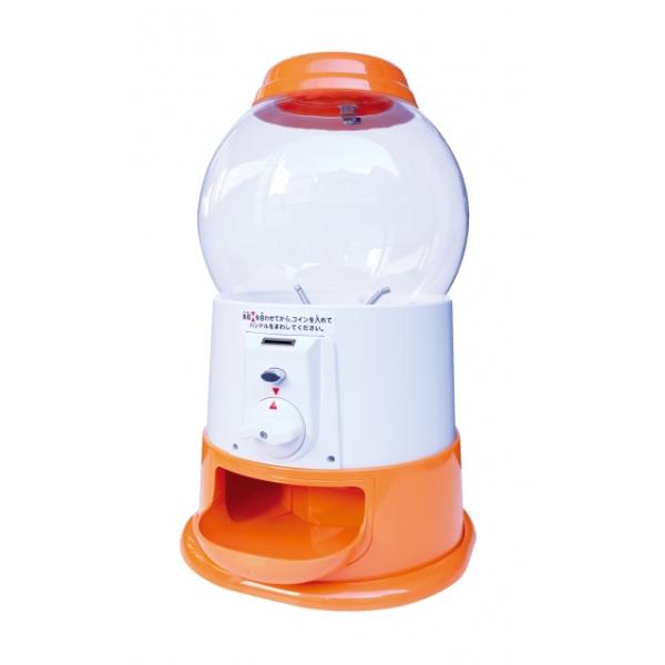 ibepara_y183-26-a0075