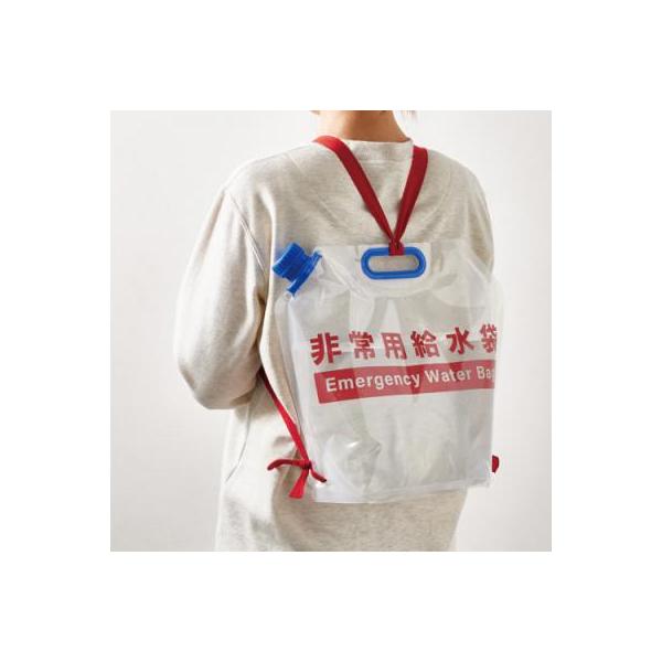 ibepara_y211-24-st-96