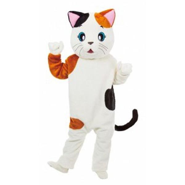 ˂ L lR̃~P {iAj} CxgȆ