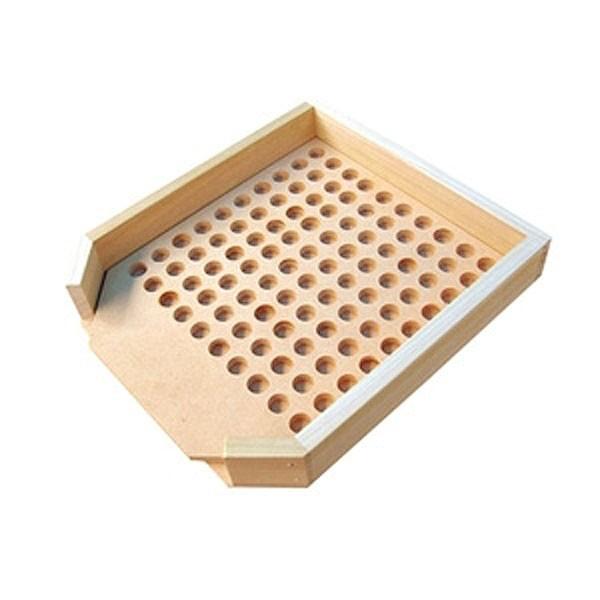 I [P[X I ؐ 100p Cxgp I