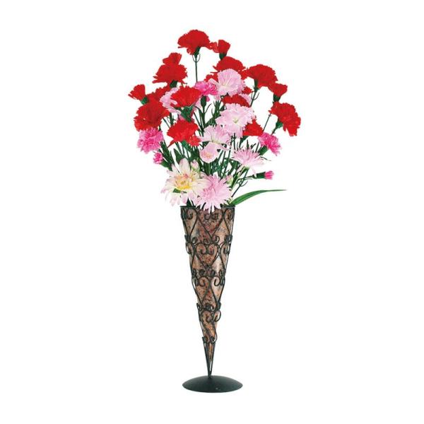 A J[l[V J[l[VR[AW  mxeBObY fBXvC