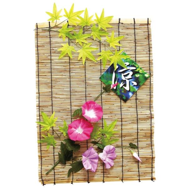  fBXvC  X_Ǌ| Жʑ 75×45×15cm  X܃fBXvC