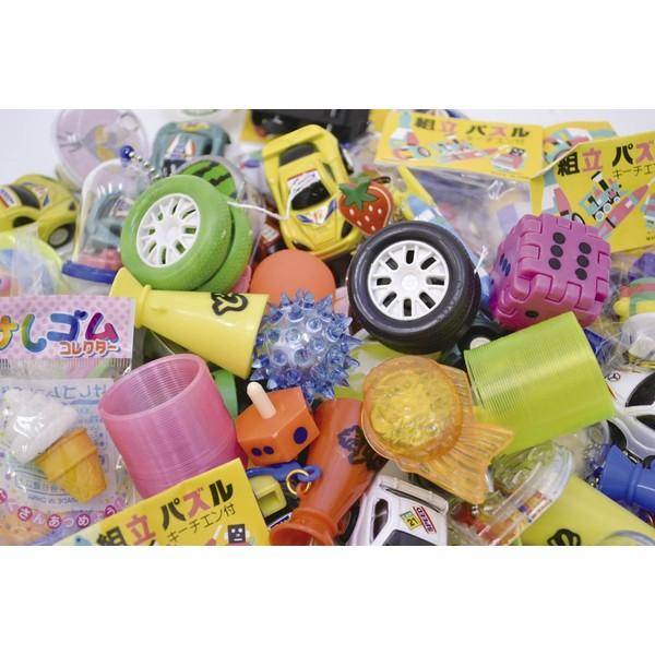 JvZgC K`JvZ48ߋ iiJvZ 100 K`}V[ 