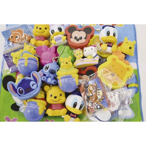 K`JvZ L^N^[ObY K`|̋@ɂg܂ a48mm̃JvZ100ii