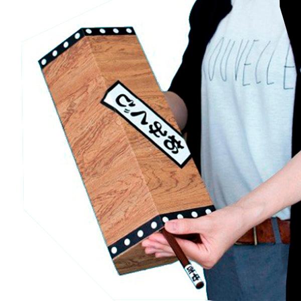 IWi W{݂ n[tTCY V[30 ݂ Cxgpii I@