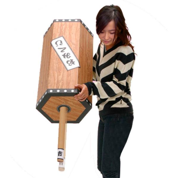 NEWIWi W{݂ V[24 ݂ Cxgpii I@