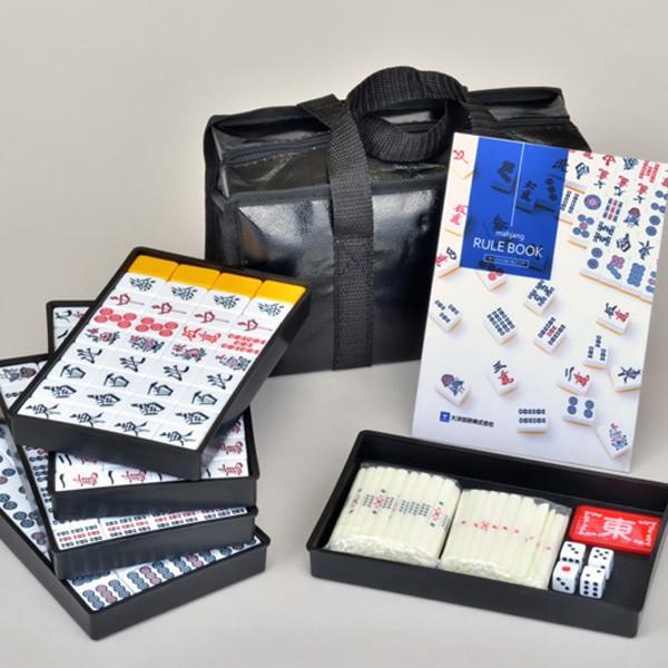 麻雀牌 モンスター アモス Amos モンスター 麻雀牌セット 麻雀セット 麻雀牌 正式麻雀セット 麻雀ルールブック付き Y315 16 Amosmonster イベント用品パラダイス 通販 Yahoo ショッピング
