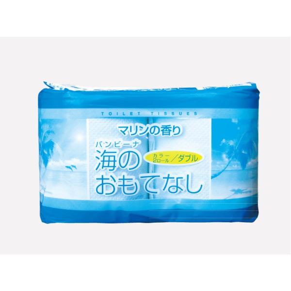 gCbgy[p[ ĈĂȂ 60Zbg }̍ƃu[J[ mxeB ̑i ii is